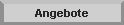 Adressenabgleich Angebote