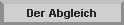 Adressenabgleich Der Abgleich