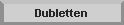 Adressenabgleich Dubletten