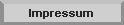 Adressenabgleich Impressum