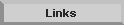 Adressenabgleich Links