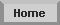 Adressenabgleich Home